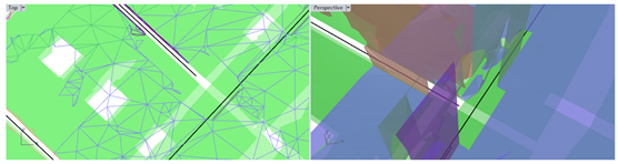 Remotesensing 12 01800 i015 Remotesensing 12 01800 i015