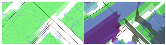 Remotesensing 12 01800 i016 Remotesensing 12 01800 i016