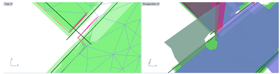 Remotesensing 12 01800 i017 Remotesensing 12 01800 i017