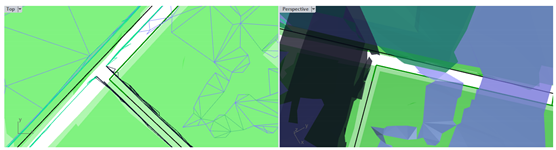 Remotesensing 12 01800 i018 Remotesensing 12 01800 i018