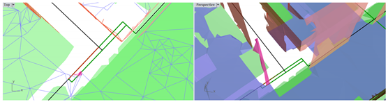 Remotesensing 12 01800 i019 Remotesensing 12 01800 i019