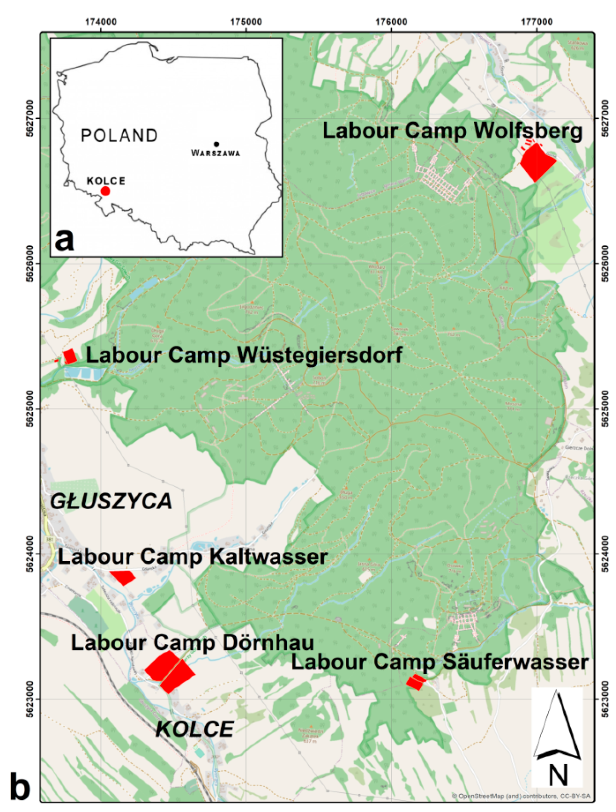 Remotesensing 12 01802 g001 Remotesensing 12 01802 g001