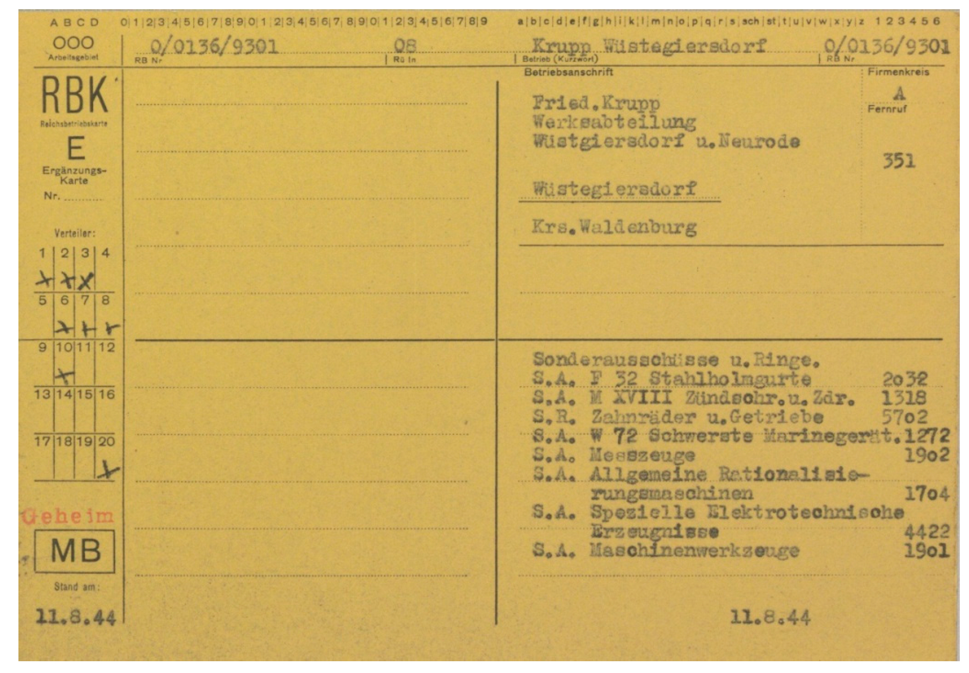 Remotesensing 12 01802 g002 Remotesensing 12 01802 g002