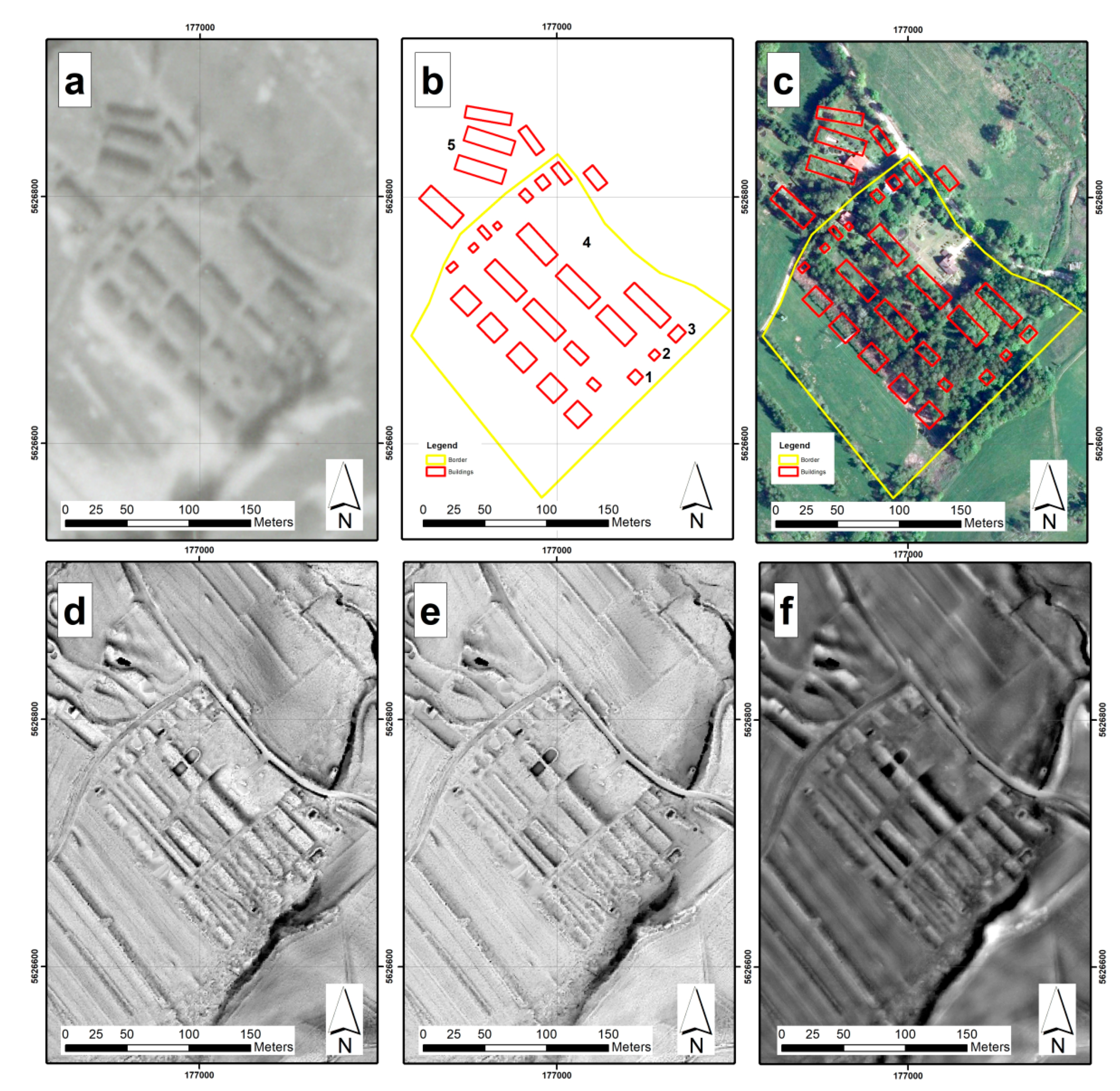 Remotesensing 12 01802 g003 Remotesensing 12 01802 g003