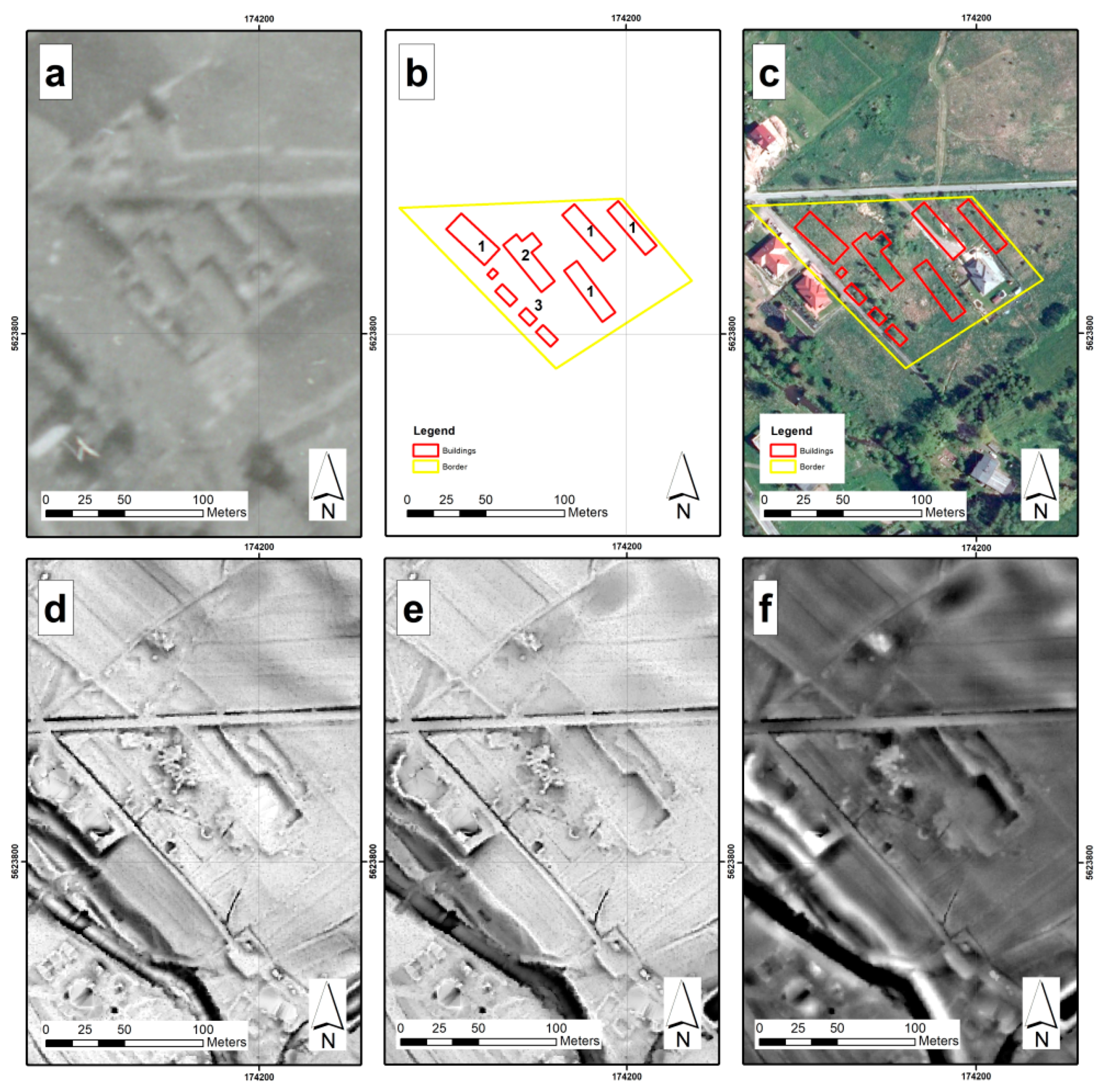 Remotesensing 12 01802 g006 Remotesensing 12 01802 g006