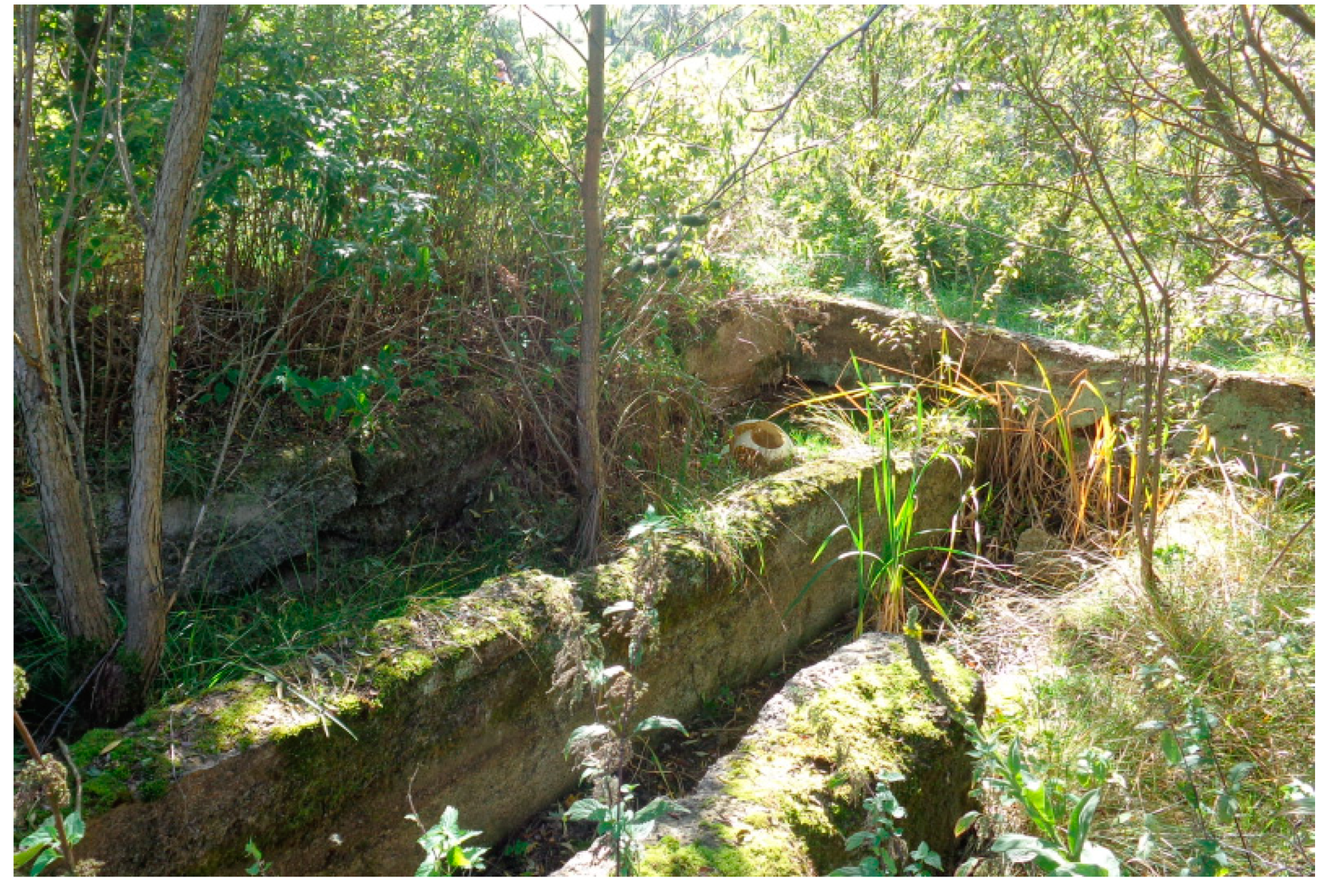 Remotesensing 12 01802 g007 Remotesensing 12 01802 g007