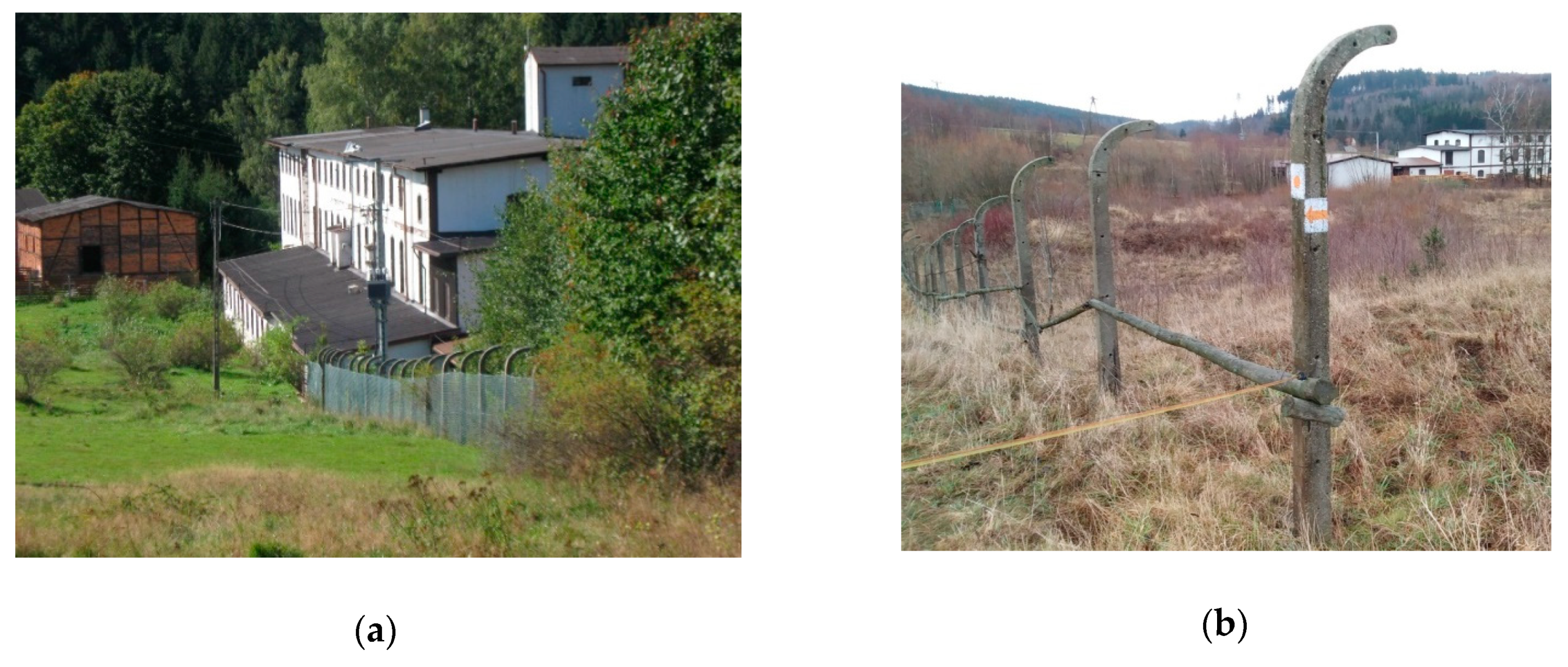 Remotesensing 12 01802 g010 Remotesensing 12 01802 g010