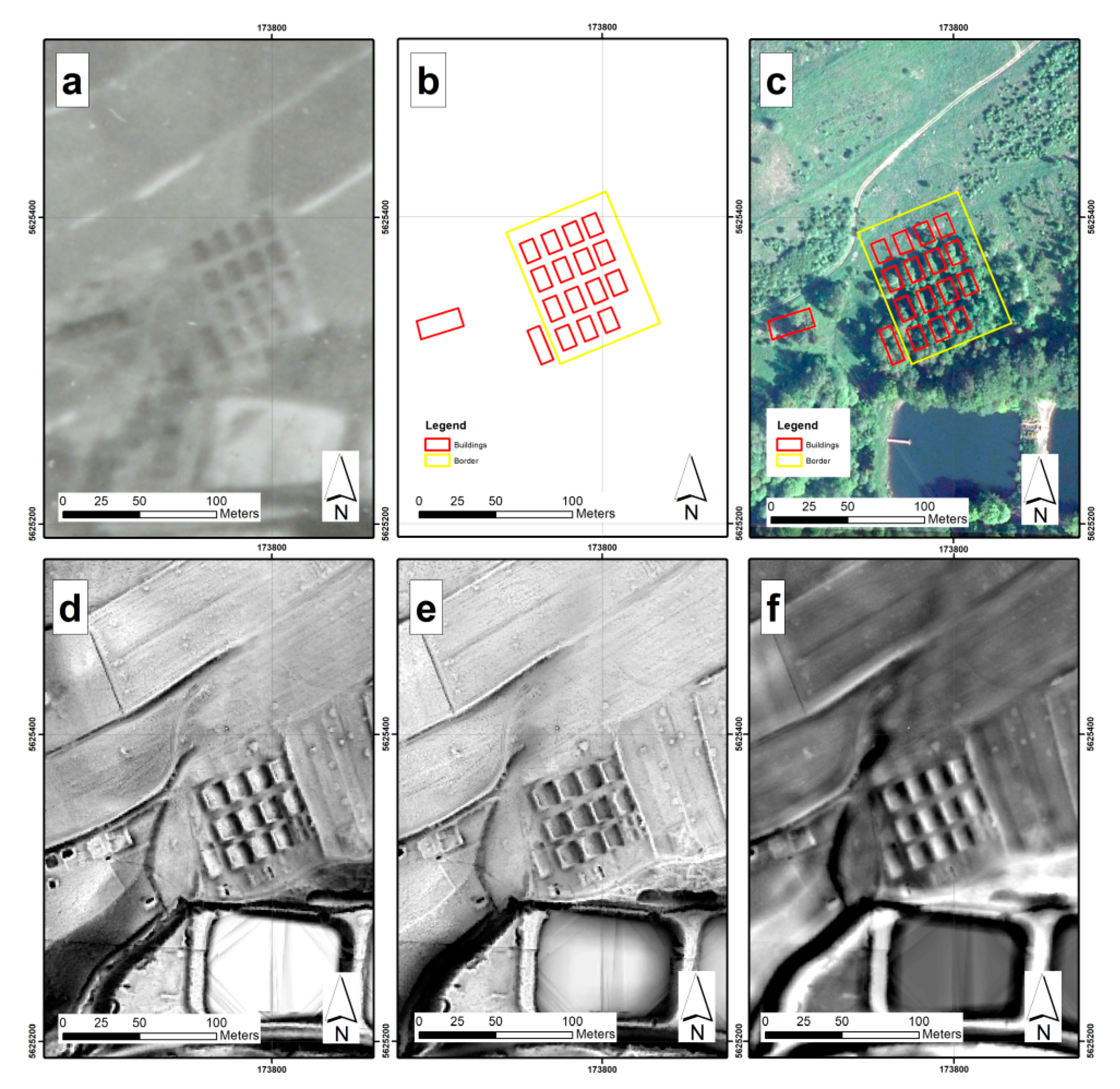 Remotesensing 12 01802 g014 Remotesensing 12 01802 g014
