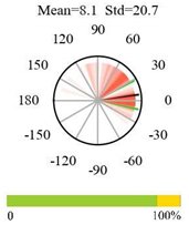 Remotesensing 12 01805 i011 Remotesensing 12 01805 i011
