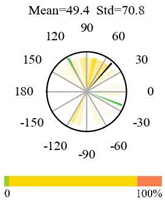 Remotesensing 12 01805 i019 Remotesensing 12 01805 i019