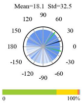 Remotesensing 12 01805 i030 Remotesensing 12 01805 i030