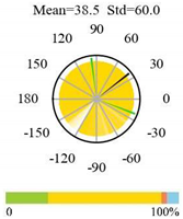 Remotesensing 12 01805 i031 Remotesensing 12 01805 i031
