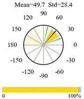 Remotesensing 12 01805 i034 Remotesensing 12 01805 i034