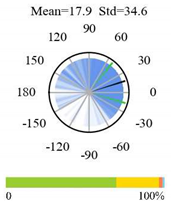 Remotesensing 12 01805 i036 Remotesensing 12 01805 i036