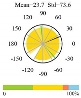 Remotesensing 12 01805 i037 Remotesensing 12 01805 i037