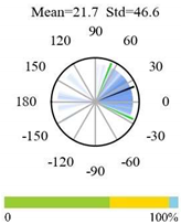 Remotesensing 12 01805 i039 Remotesensing 12 01805 i039