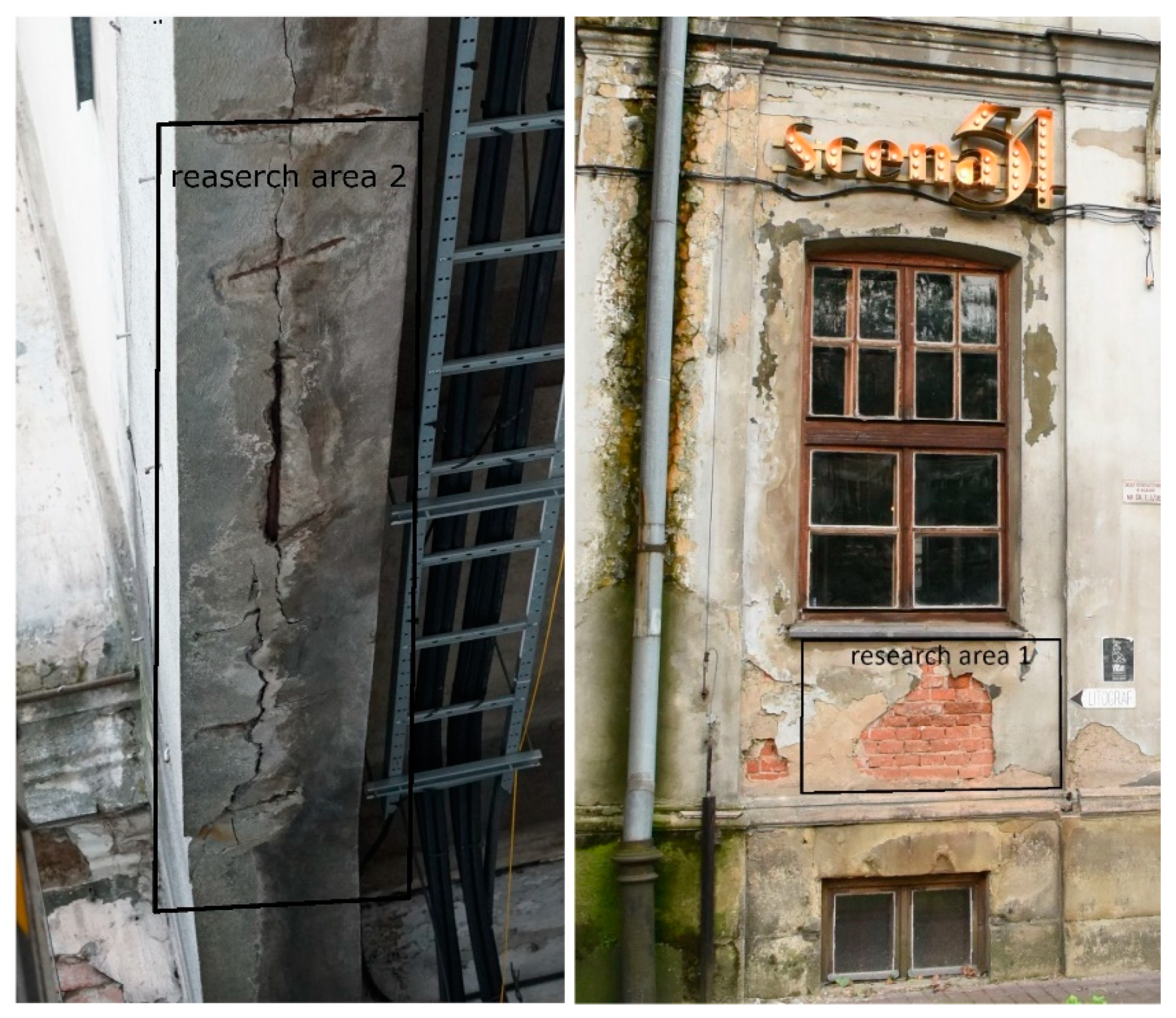 Remotesensing 12 01806 g003