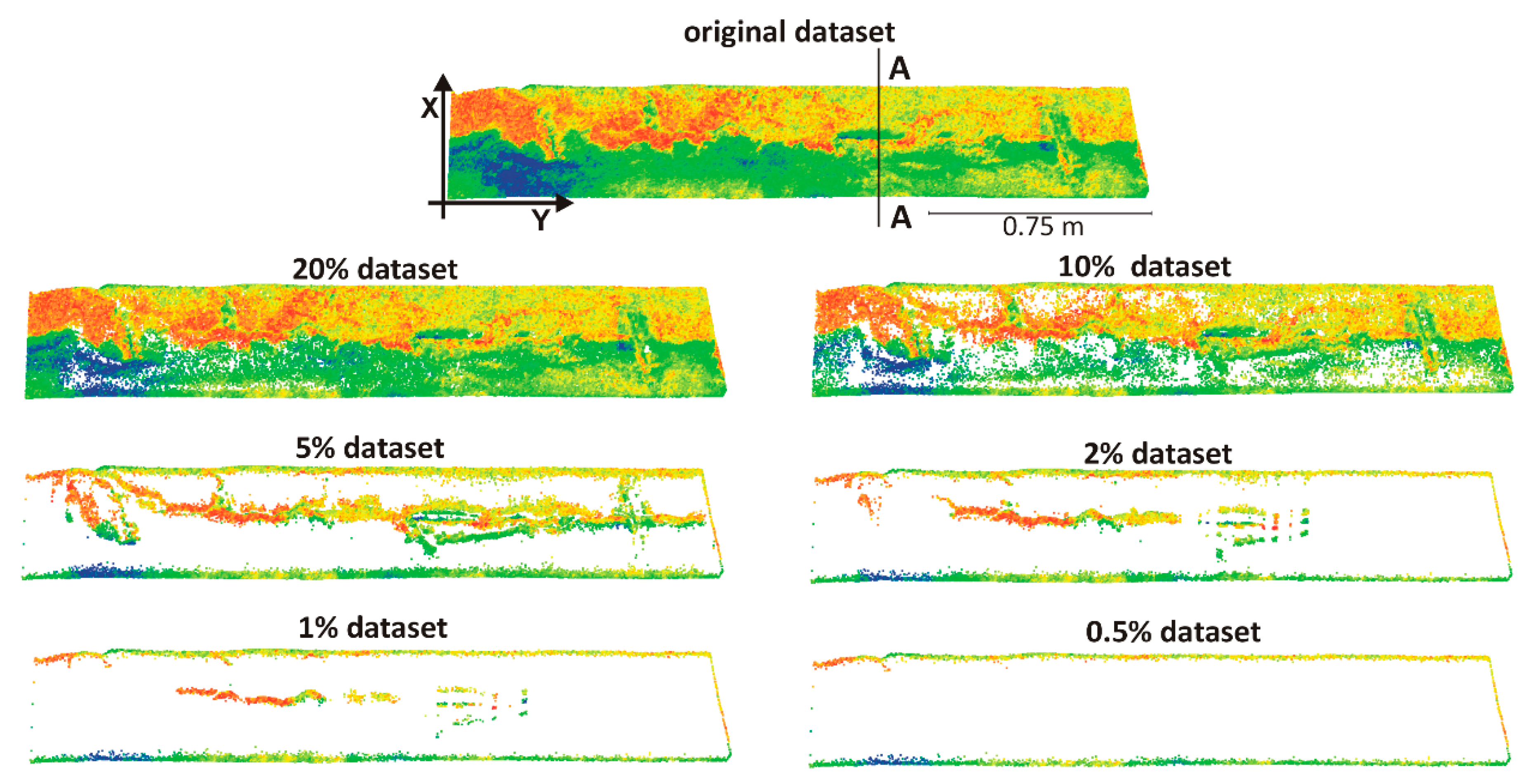 Remotesensing 12 01806 g006
