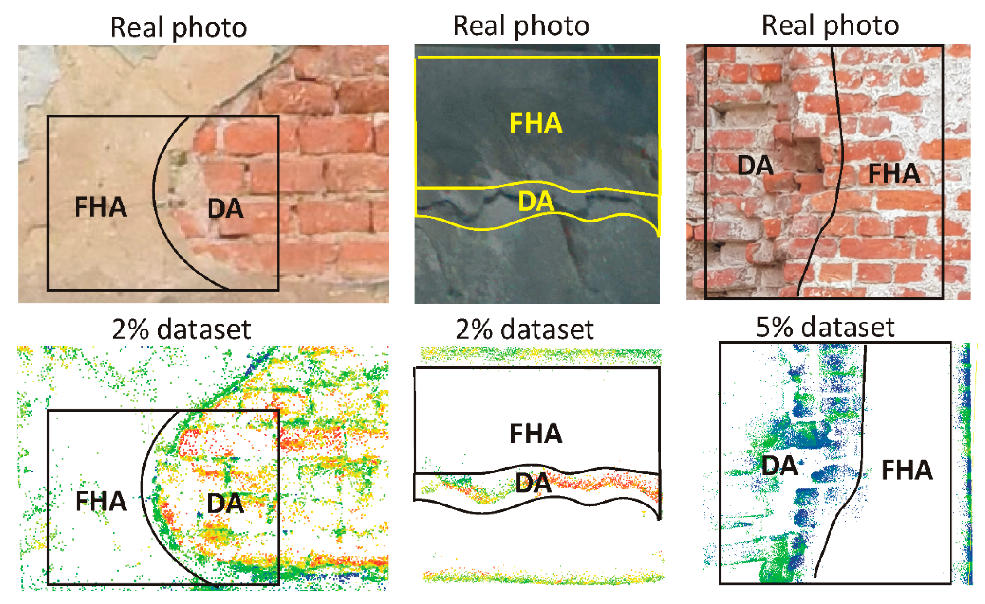 Remotesensing 12 01806 g011