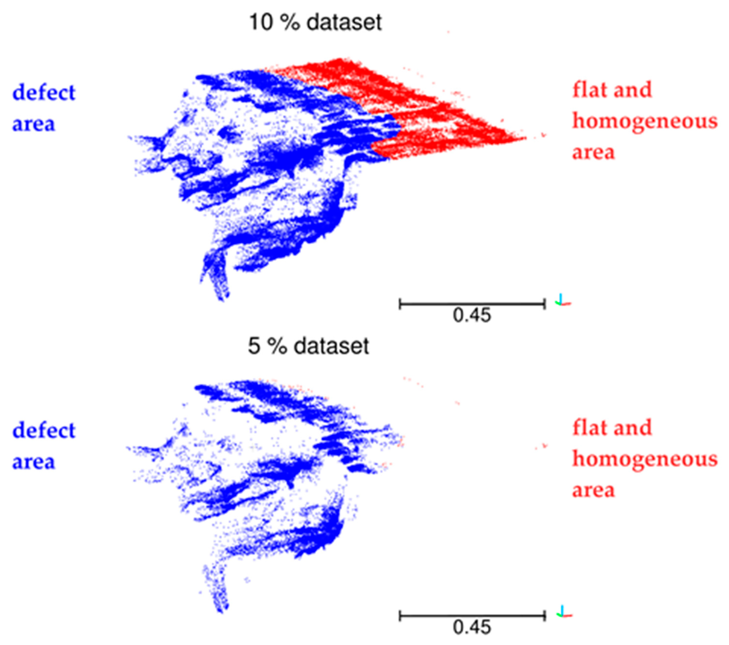 Remotesensing 12 01806 g012