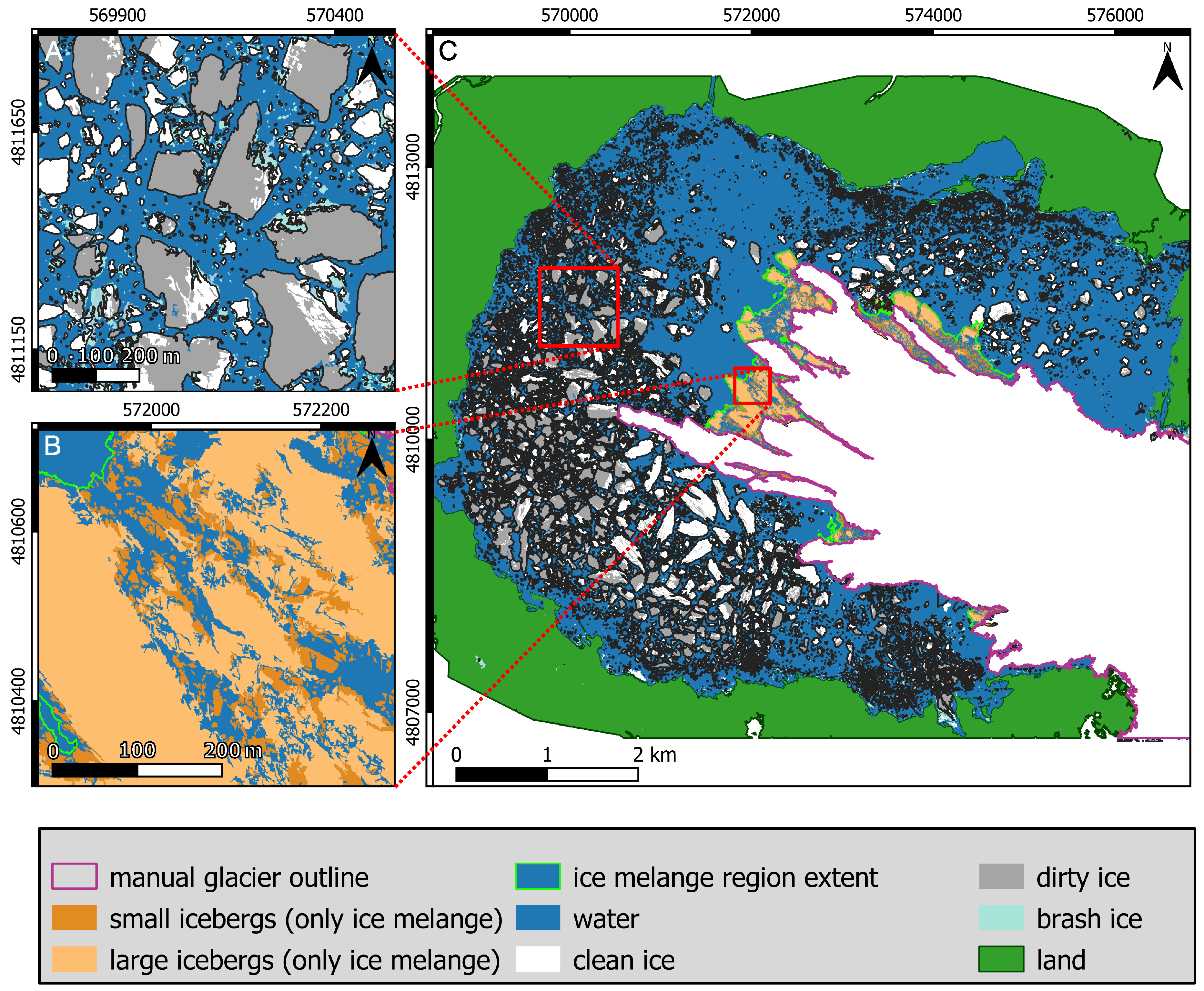 Remotesensing 12 01807 g008