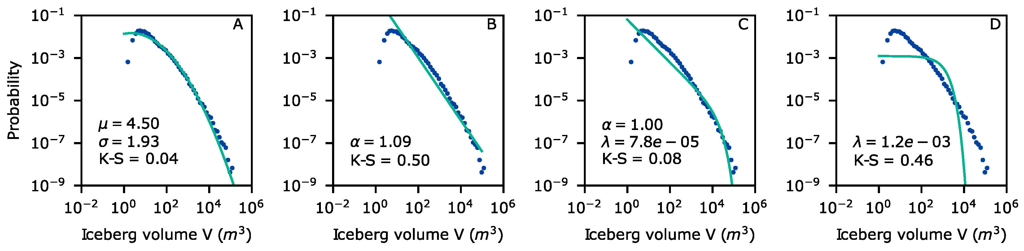Remotesensing 12 01807 g012
