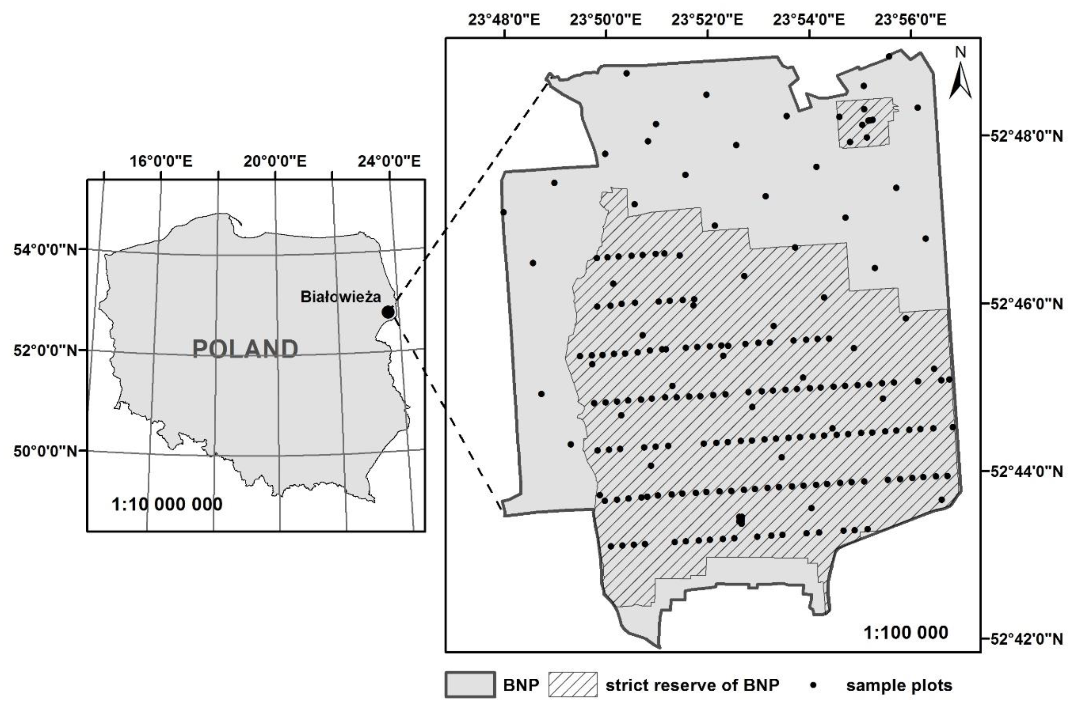 Remotesensing 12 01808 g001 Remotesensing 12 01808 g001