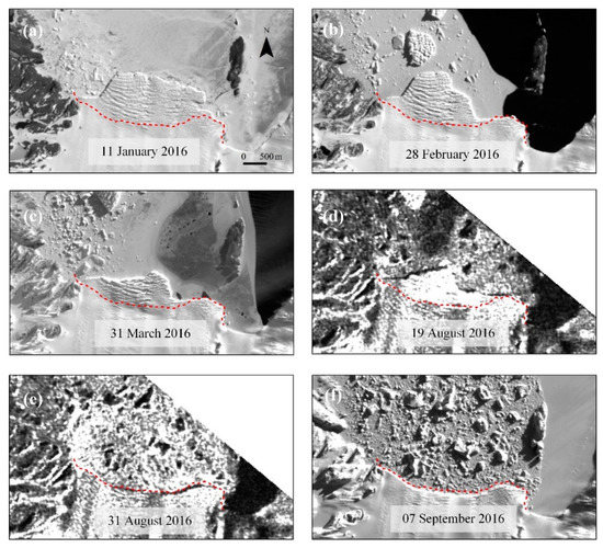Remotesensing 12 01809 g0a1