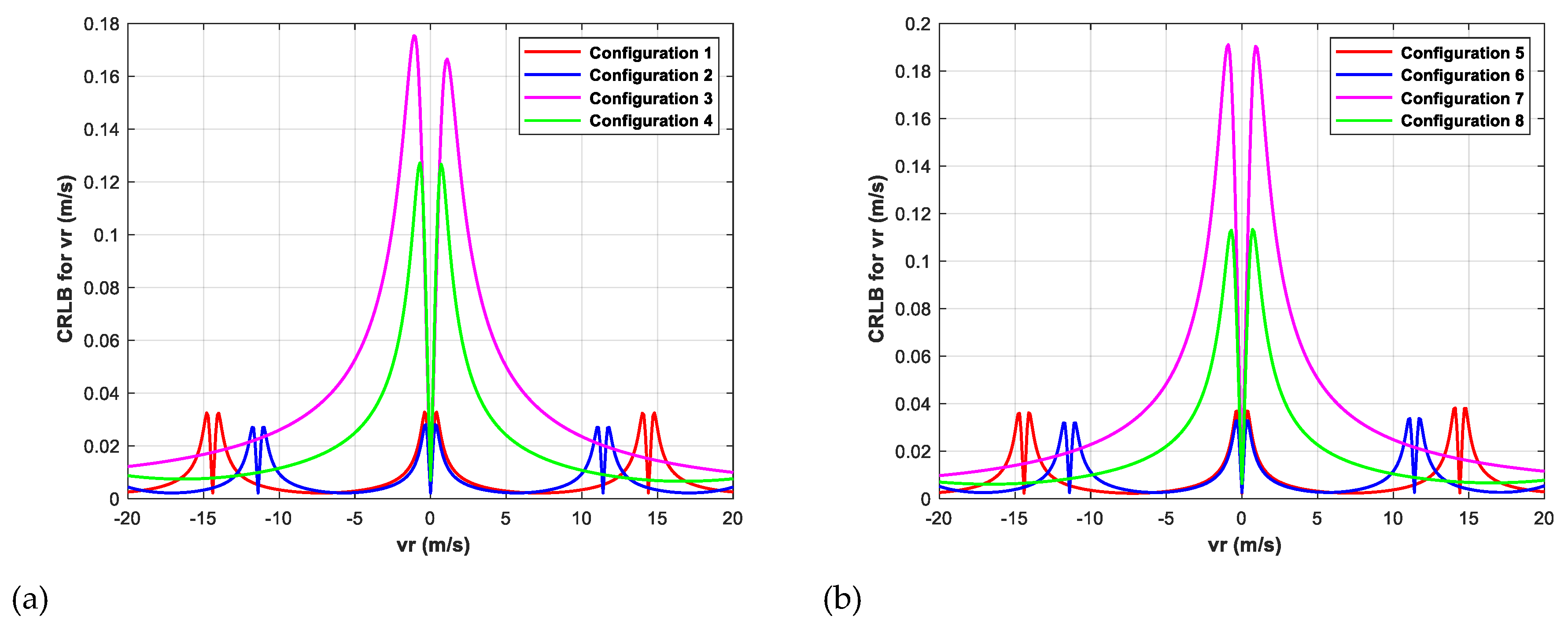 Remotesensing 12 01810 g005a Remotesensing 12 01810 g005a