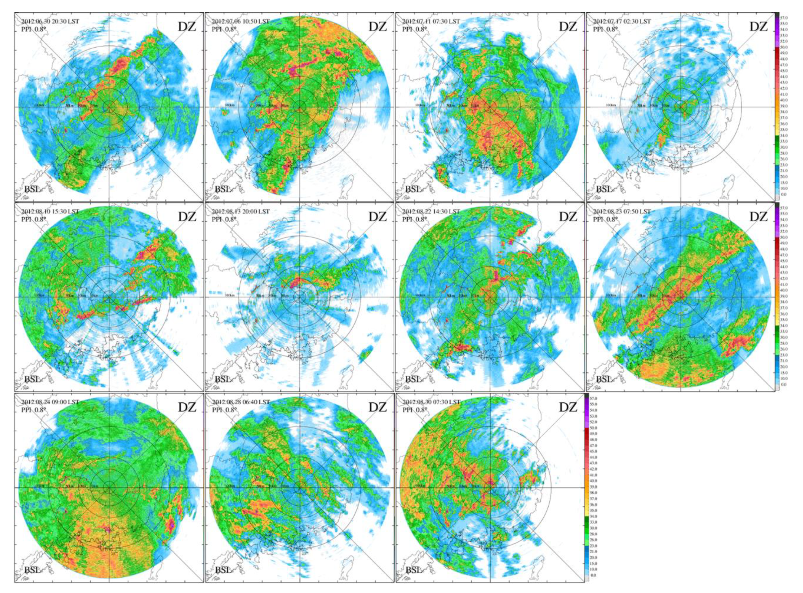 Remotesensing 12 01812 g003