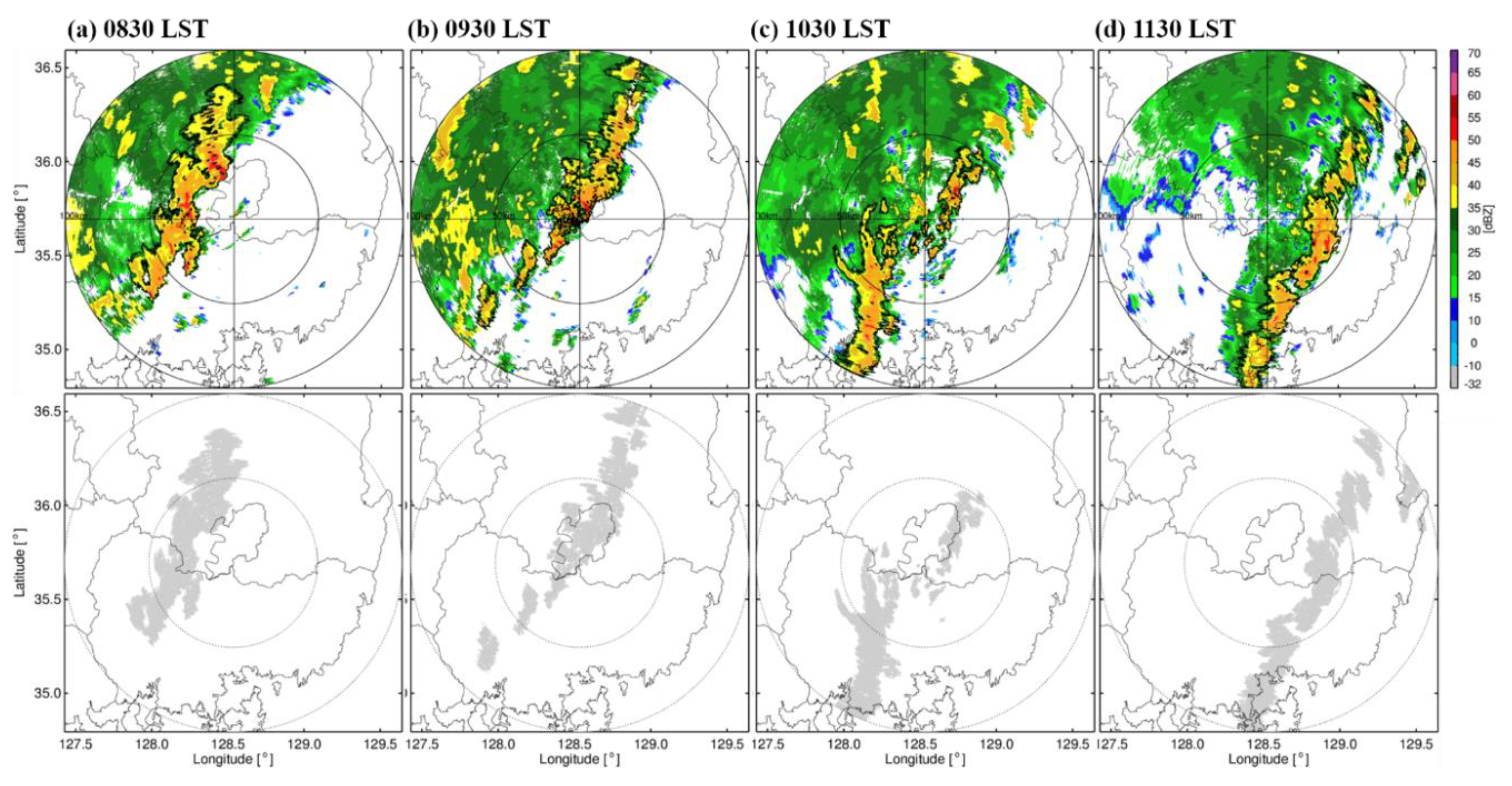 Remotesensing 12 01812 g011