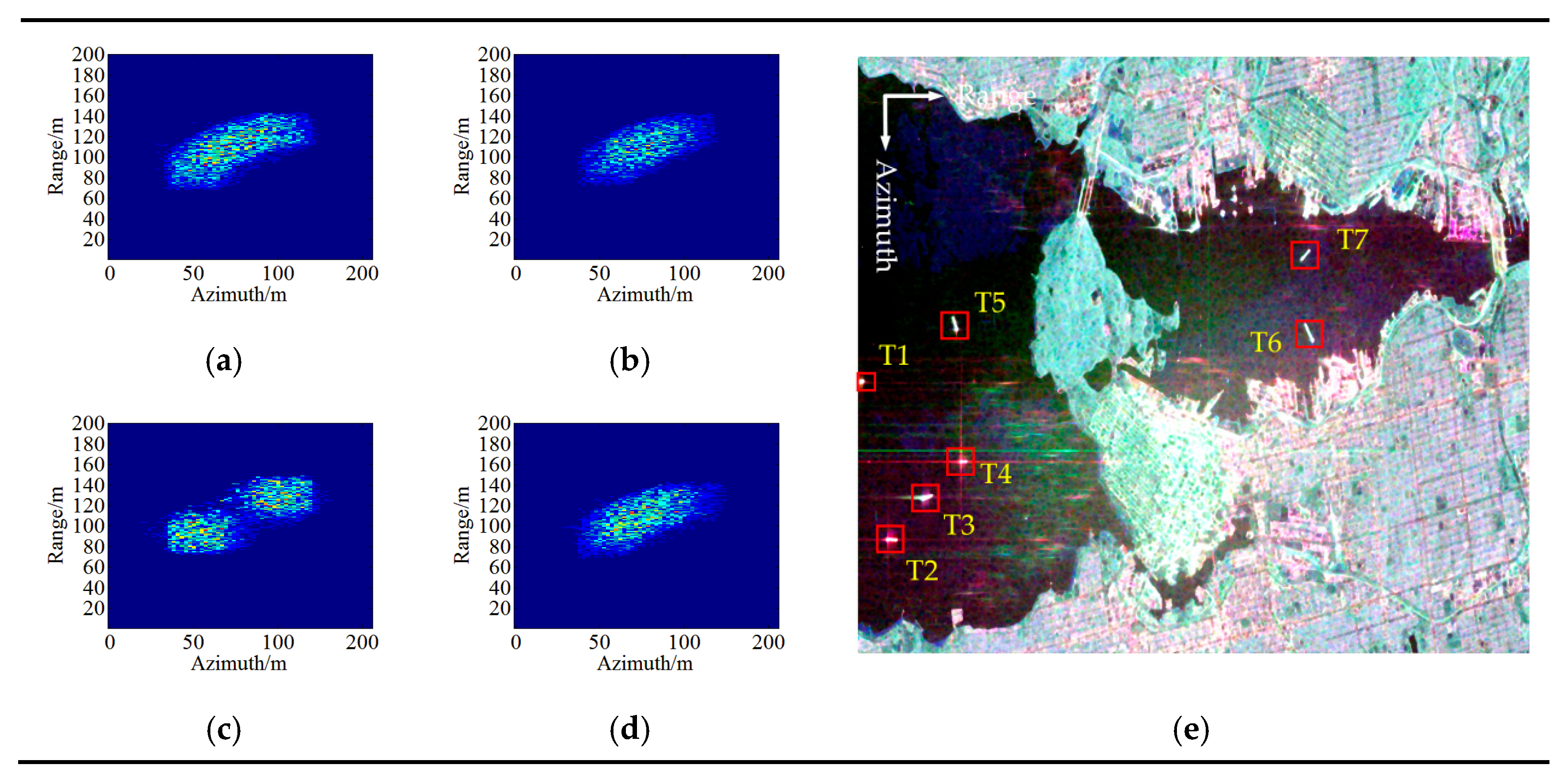 Remotesensing 12 01813 g004
