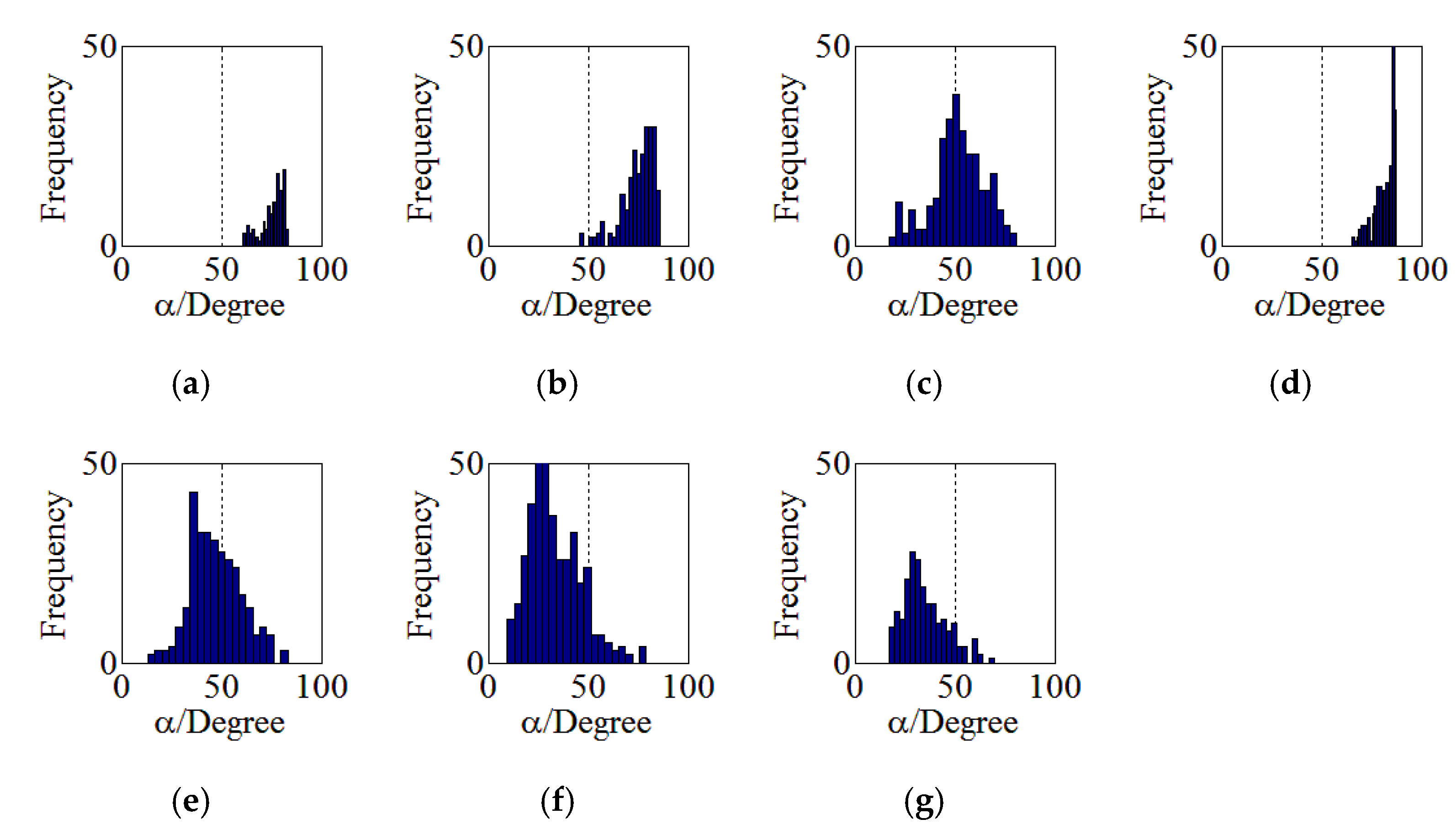 Remotesensing 12 01813 g008