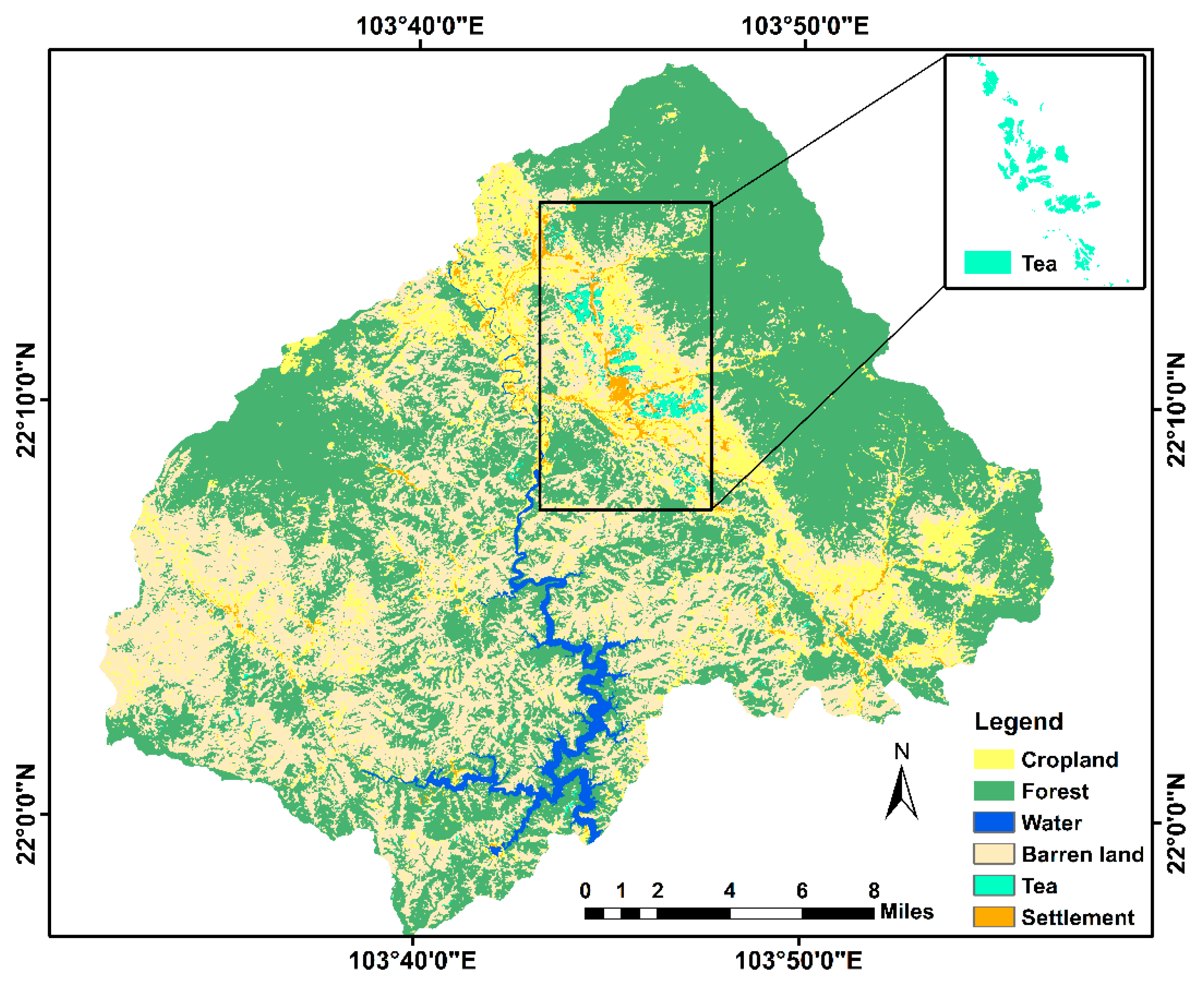Remotesensing 12 01814 g003