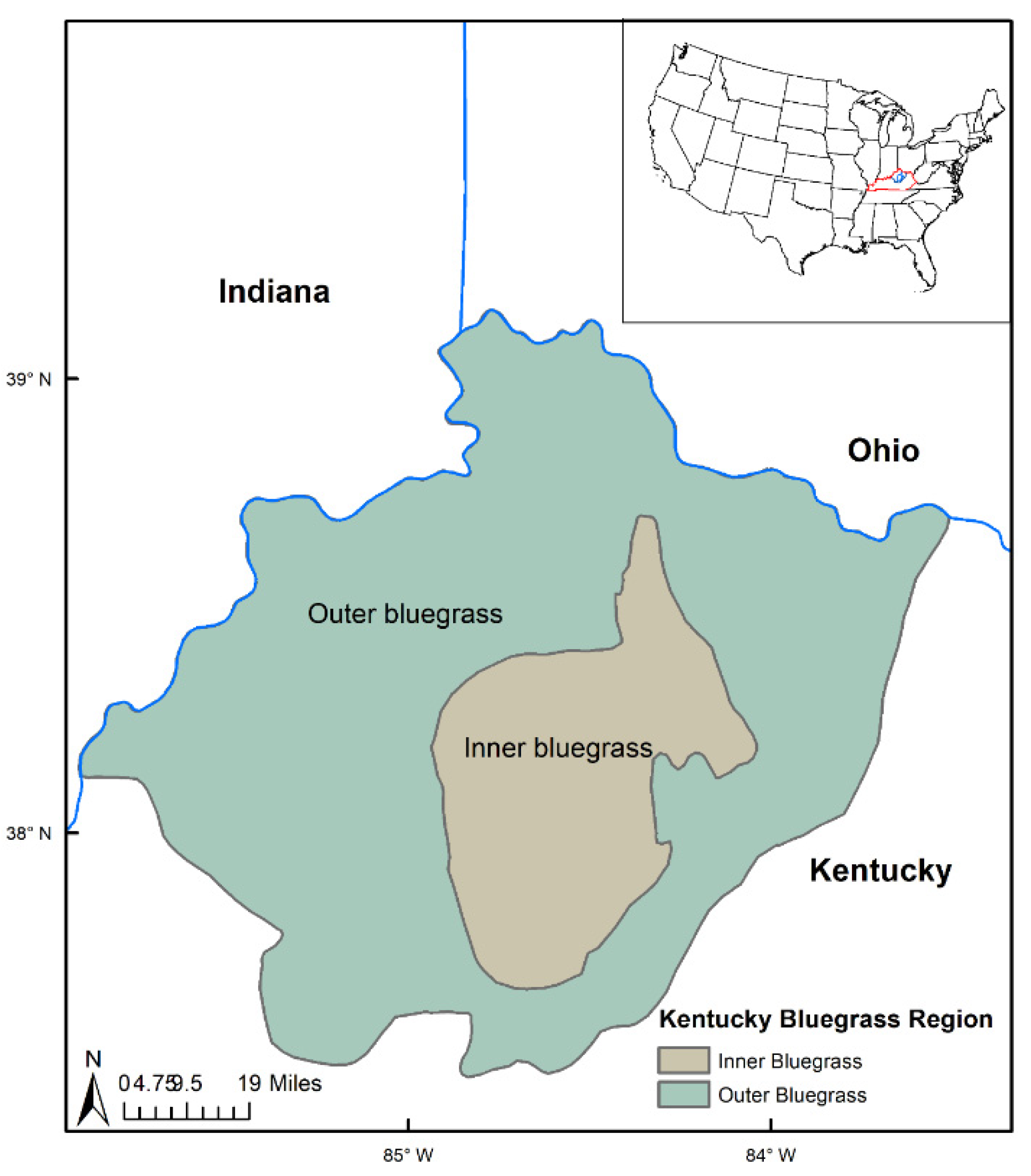 Remotesensing 12 01815 g001 Remotesensing 12 01815 g001