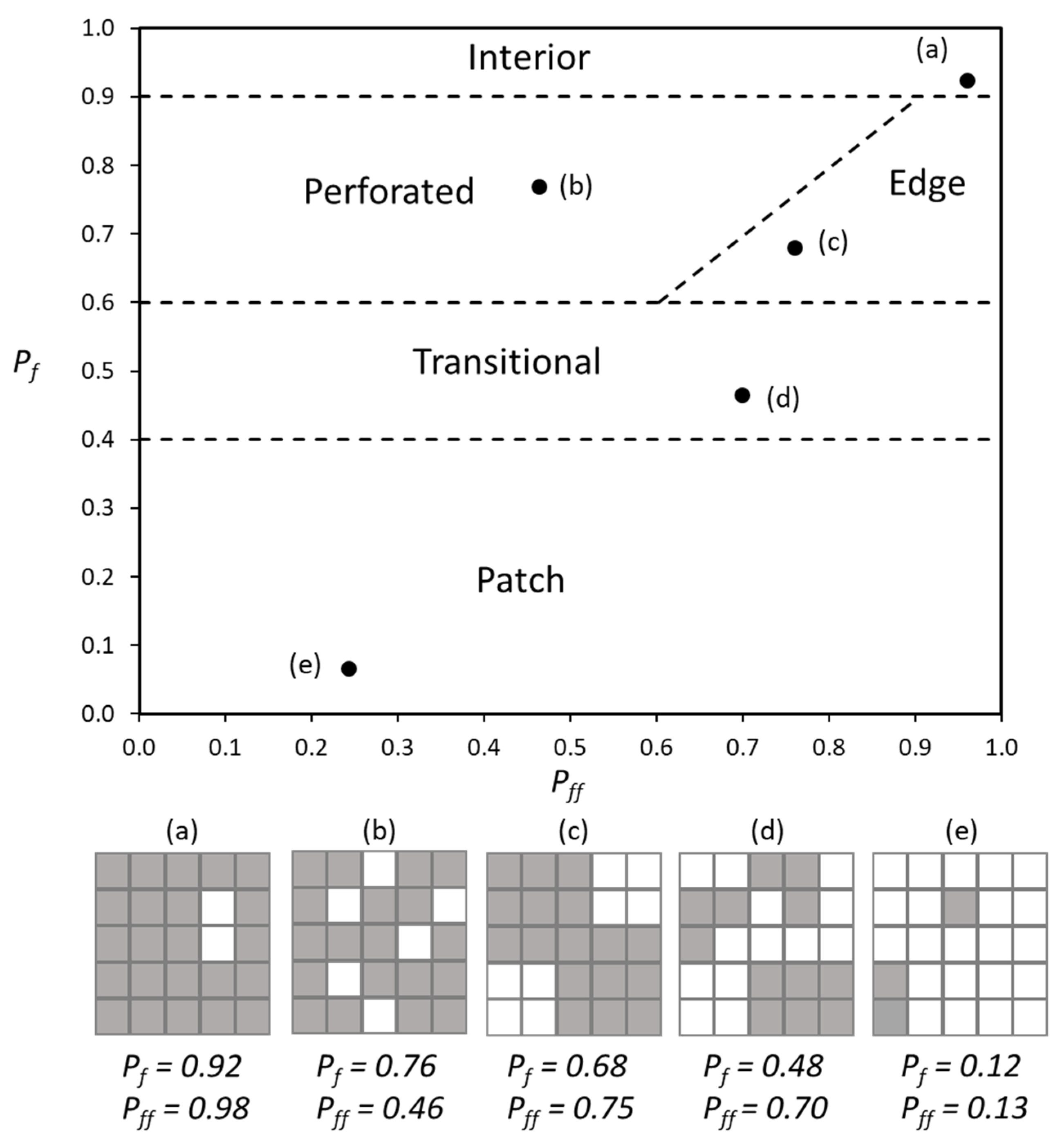 Remotesensing 12 01815 g002 Remotesensing 12 01815 g002