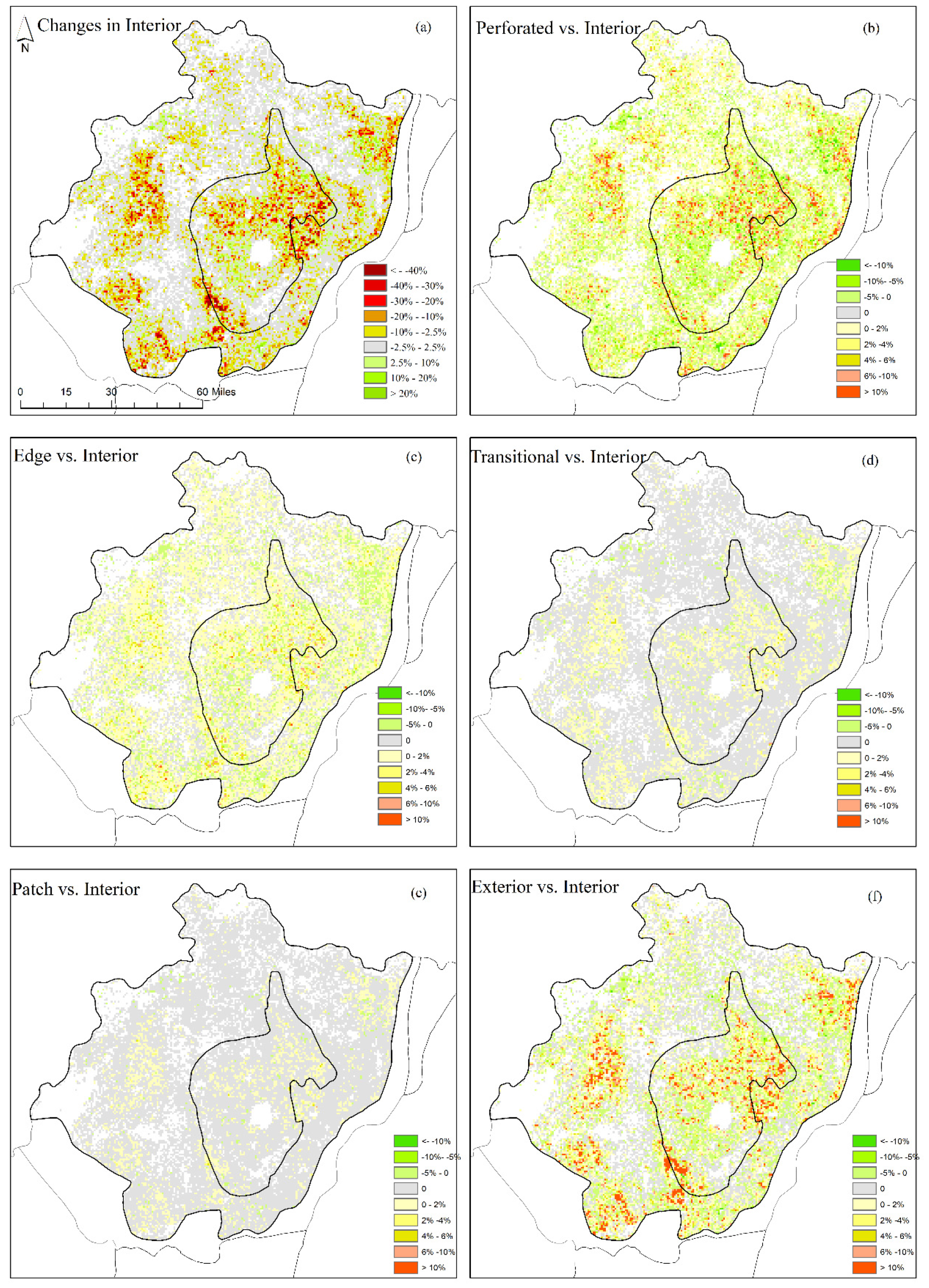 Remotesensing 12 01815 g006 Remotesensing 12 01815 g006