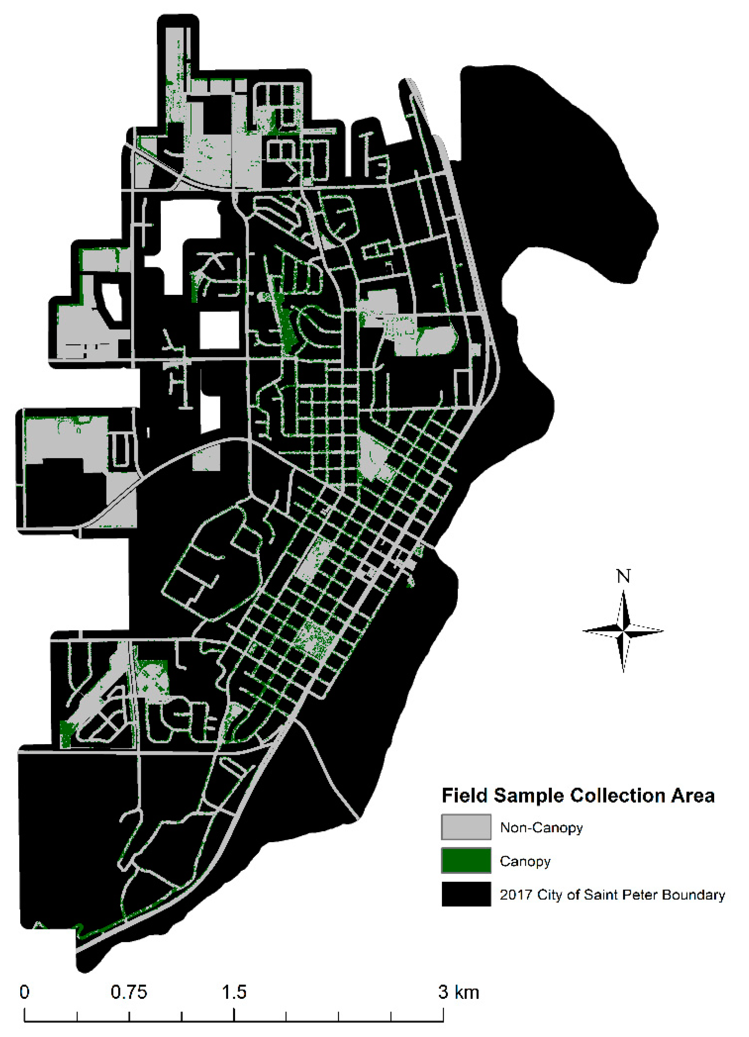 Remotesensing 12 01820 g003 Remotesensing 12 01820 g003