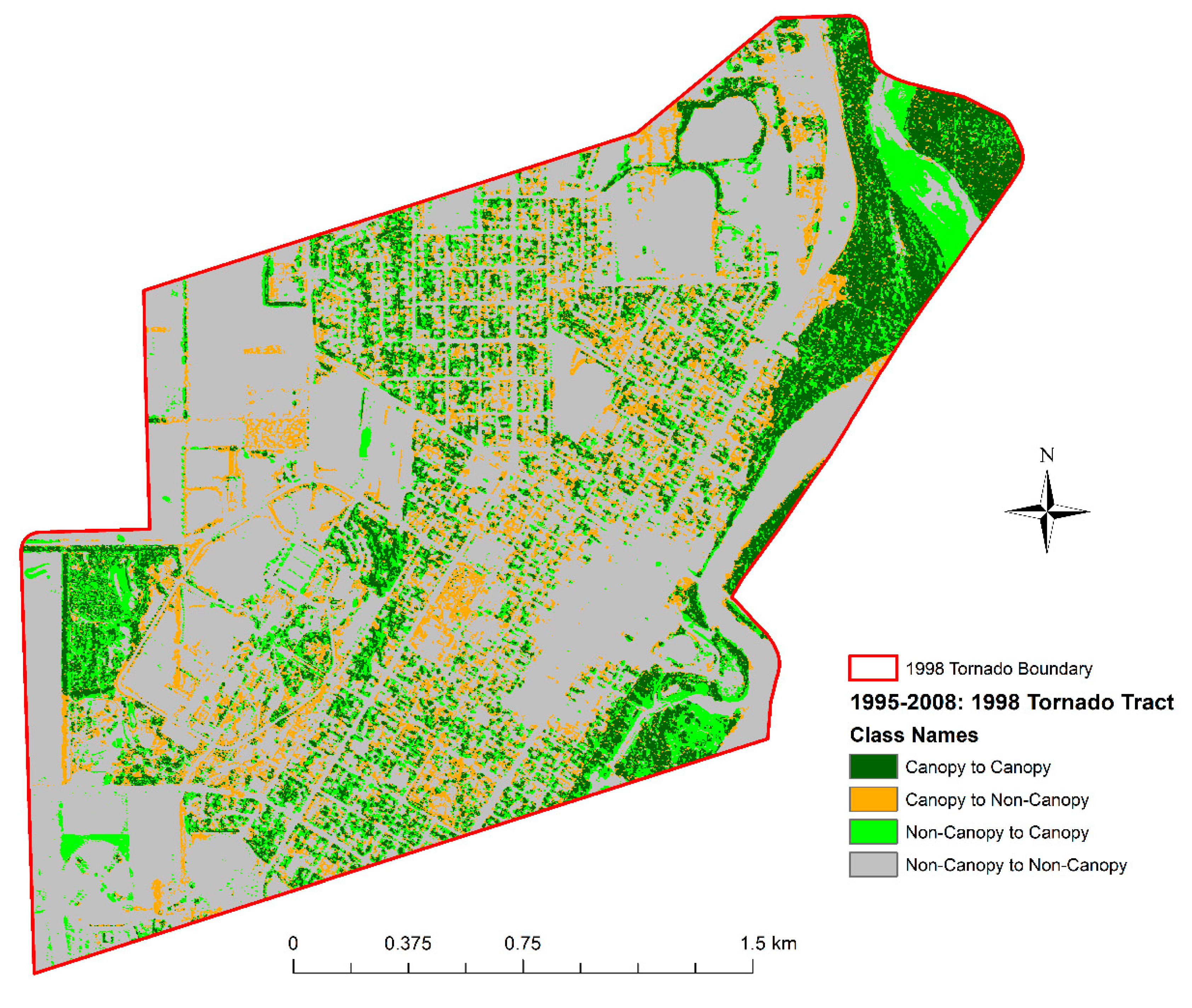 Remotesensing 12 01820 g005 Remotesensing 12 01820 g005