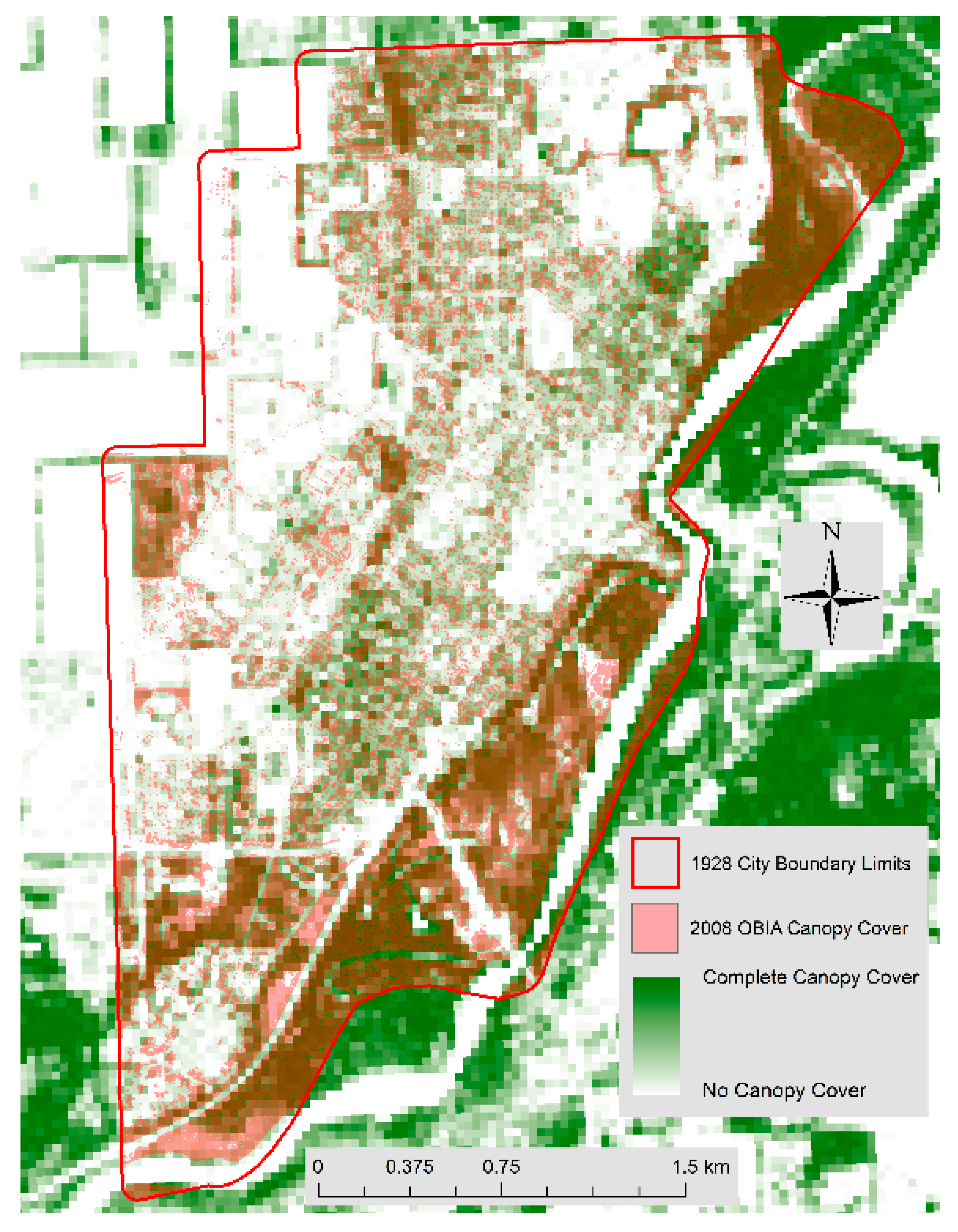 Remotesensing 12 01820 g006 Remotesensing 12 01820 g006