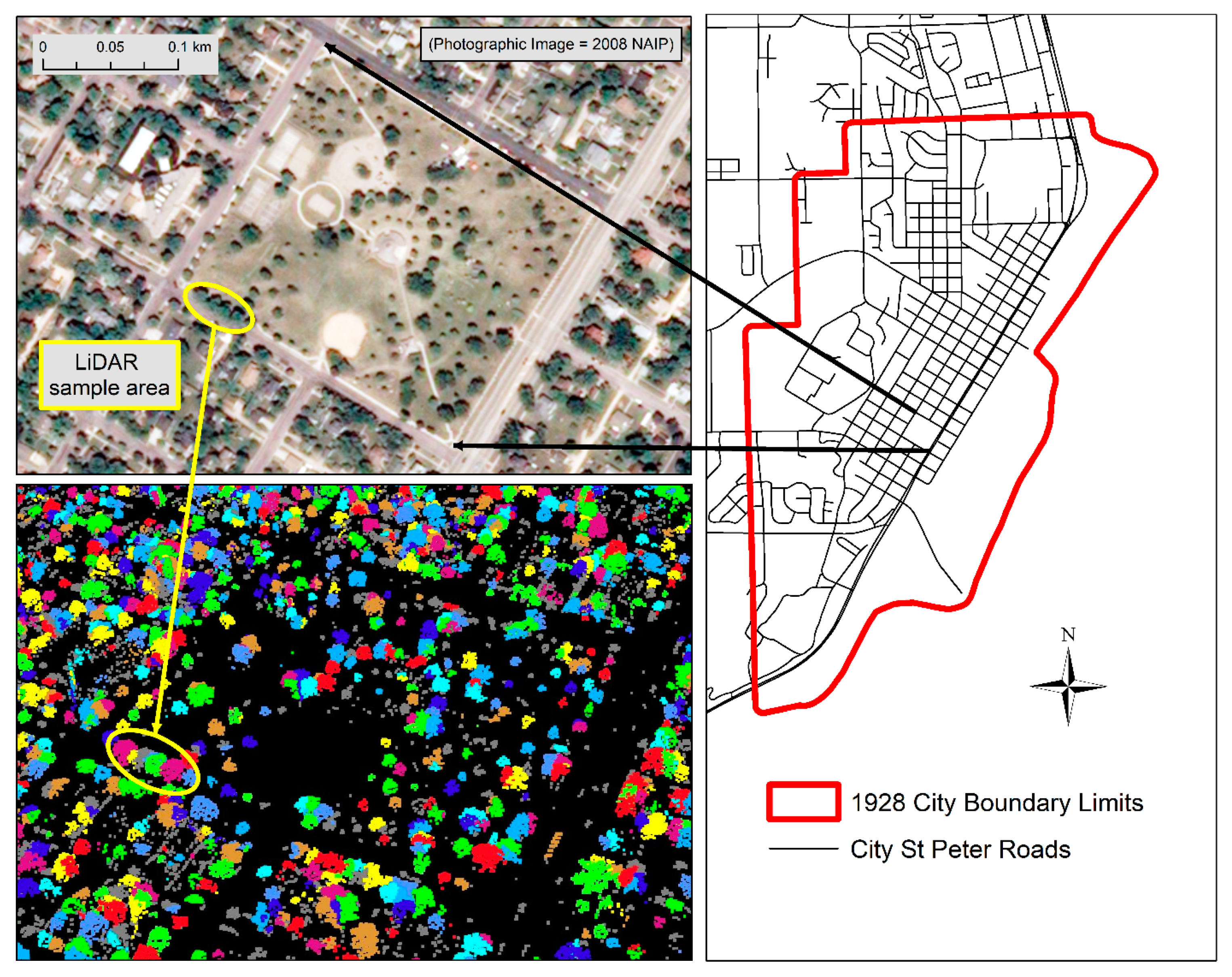 Remotesensing 12 01820 g008 Remotesensing 12 01820 g008