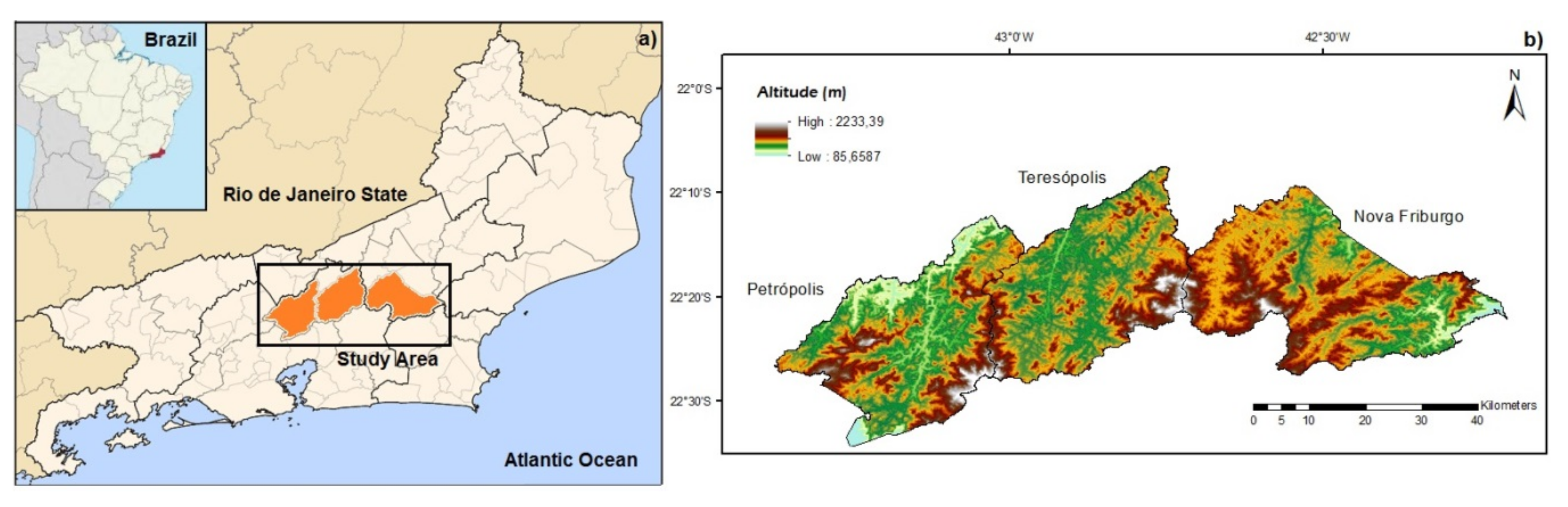 Remotesensing 12 01826 g001