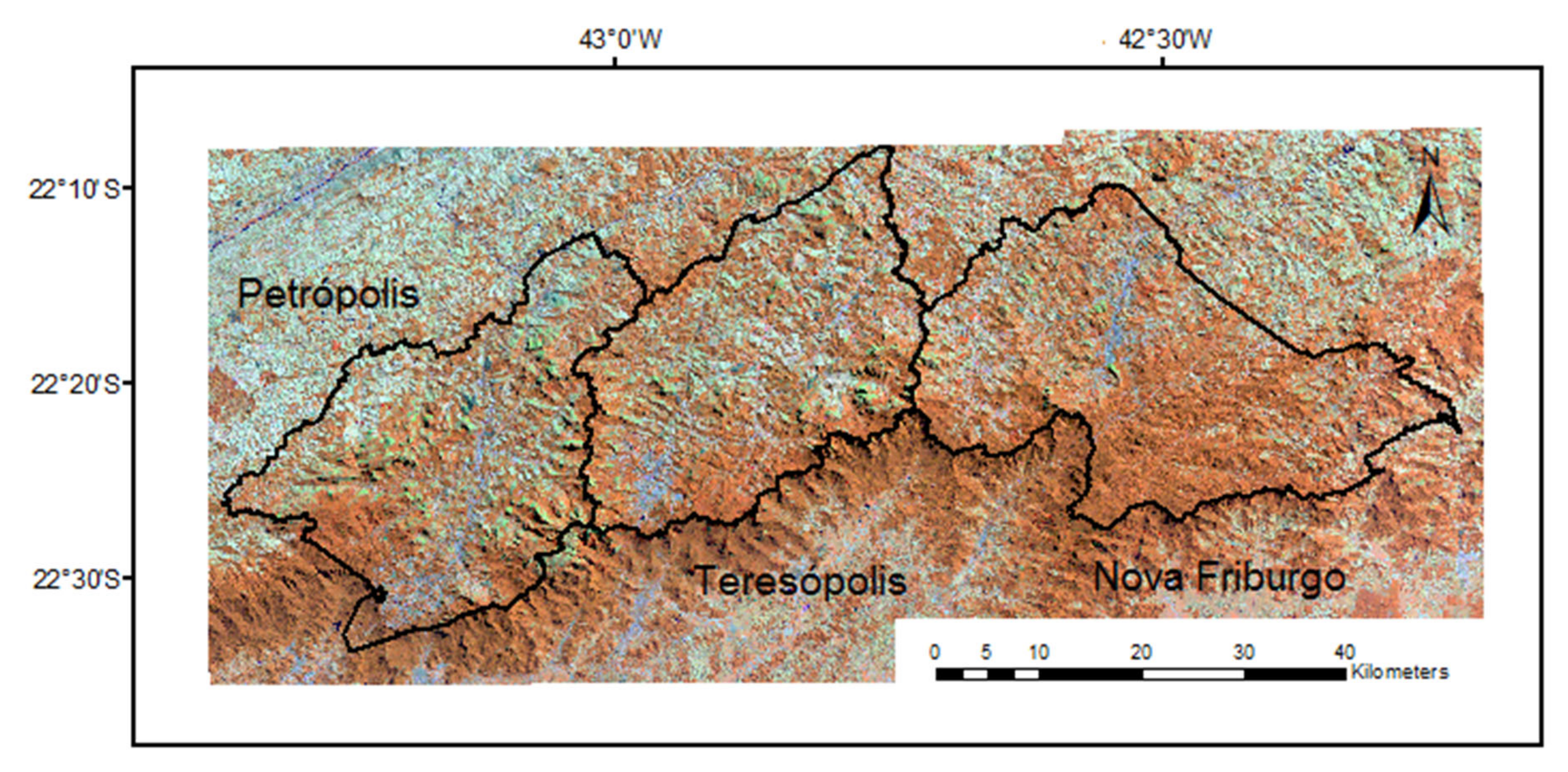 Remotesensing 12 01826 g004