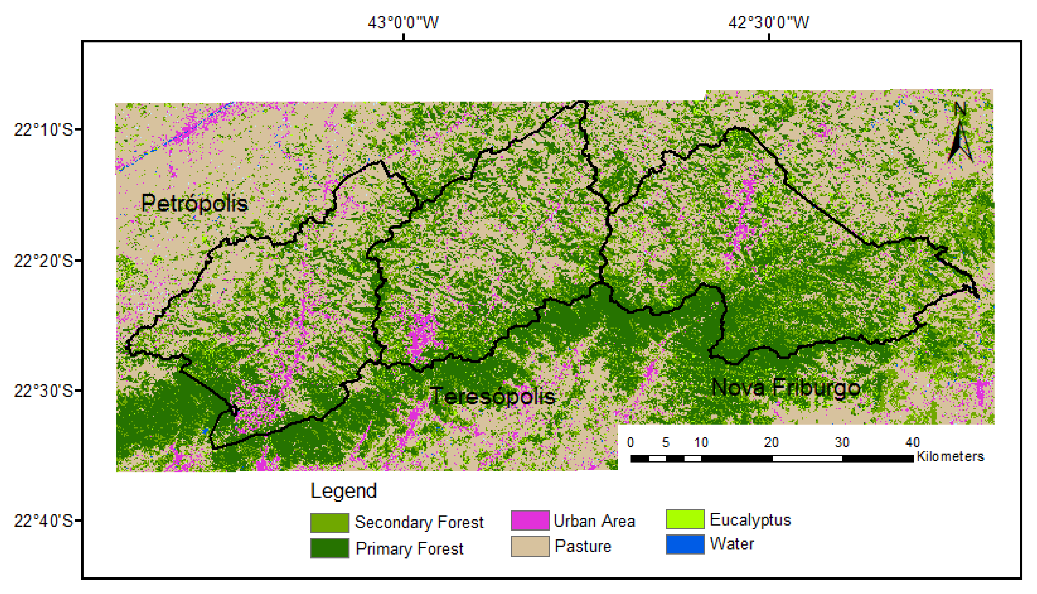 Remotesensing 12 01826 g005
