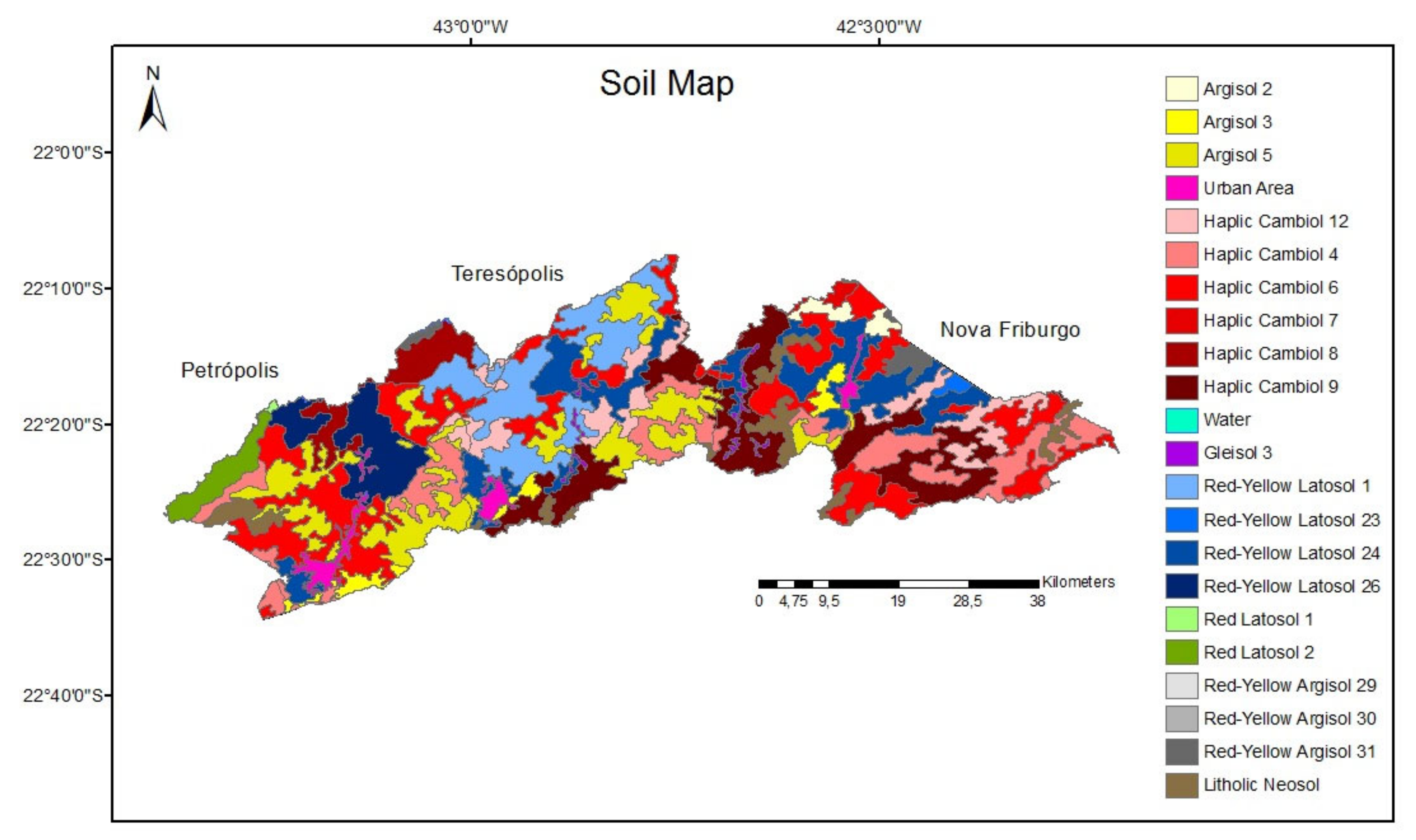 Remotesensing 12 01826 g0a1