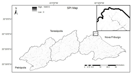 Remotesensing 12 01826 g0a10