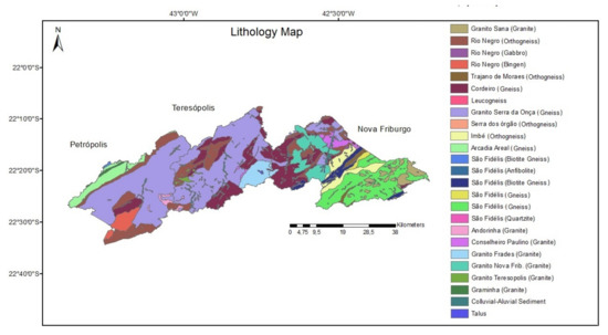 Remotesensing 12 01826 g0a2