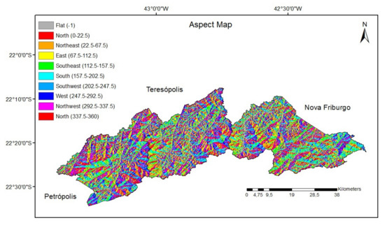 Remotesensing 12 01826 g0a3