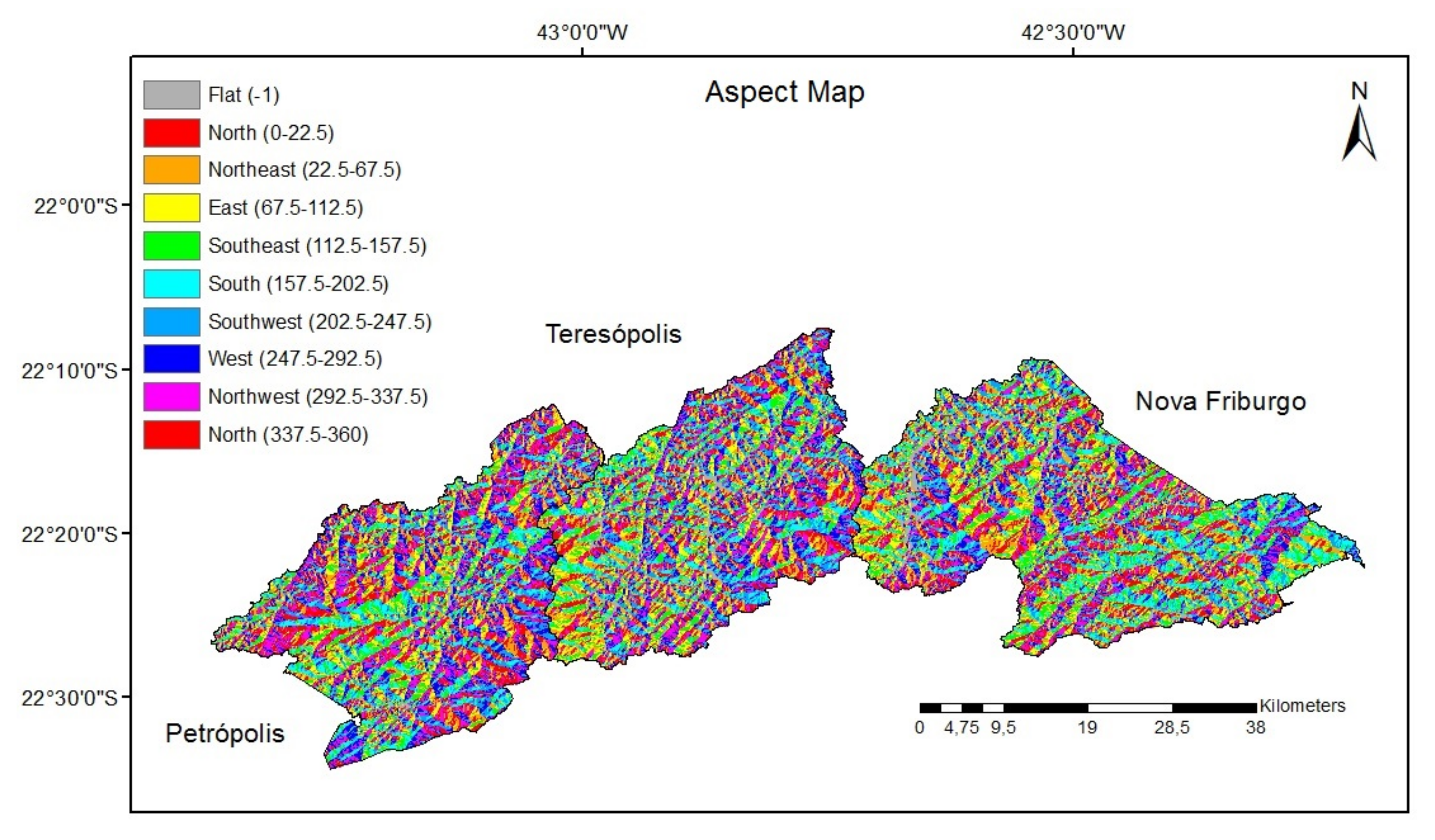 Remotesensing 12 01826 g0a3