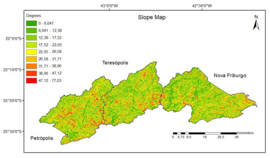 Remotesensing 12 01826 g0a4